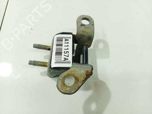 hingedoor-check-strap-honda-accord-vii-cl-cn-2003-2004-2005-2006-2007-2008-2009-2010-2011-2012-33489199 main image