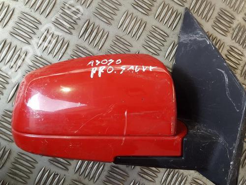 Retrovisor direito Retrovisor direito PROTON SAVVY 1.2 (75 hp) 35688140 35688140