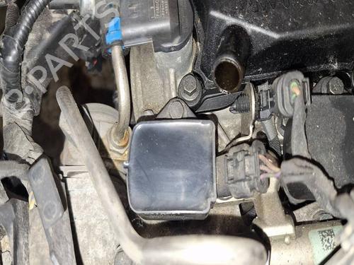 Used Ignition coil Ignition coil 38502932 38502932