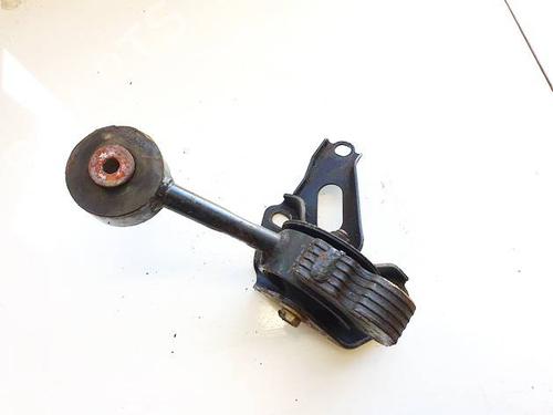 Engine mount LEXUS RX (_U3_) 330 AWD (MCU38) | BP32574527M89 - Image 3