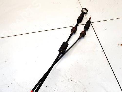 Cable KIA CEE'D Hatchback (ED) 1.6 CRDi 90 | BP34781578E12 - Image 3