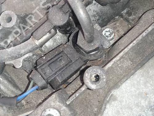 Used Injector Injector 35372649 35372649