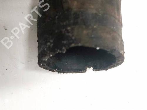 Pipe OPEL ANTARA A (L07) 2.0 CDTI | BP35342359M125 - Image 3