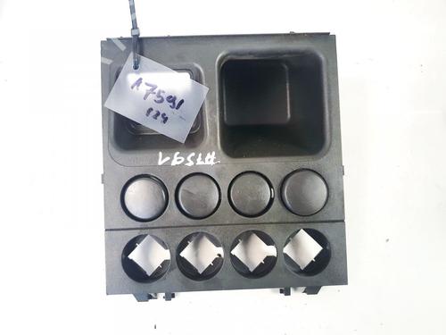 other-iveco-daily-iii-van-1999-2000-2001-2002-2003-2004-2005-2006-2007-2008-2009-35459358 main image