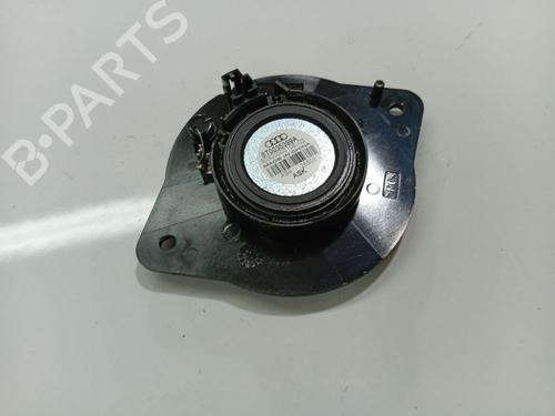 Speaker AUDI A5 (8T3) 2.0 TFSI | BP32547557E2