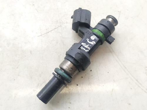 Used Injector Injector NISSAN QASHQAI I (J10, NJ10) 1.6 (114 hp) 35420264 35420264