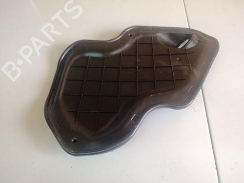 Front right window mechanism AUDI A3 (8P1) 2.0 TFSI | BP38430860C23 - Image 3