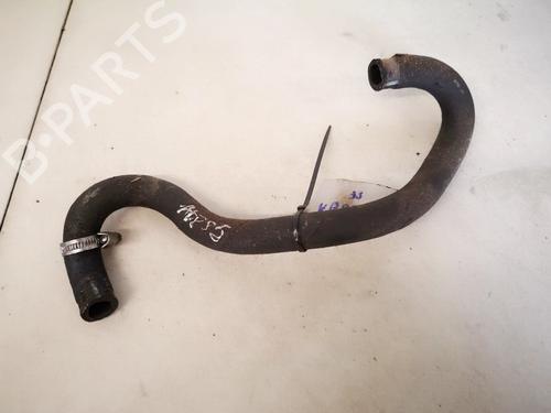 pipe-volvo-s80-i-184-1998-1999-2000-2001-2002-2003-2004-2005-2006-2007-2008-32883112 main image