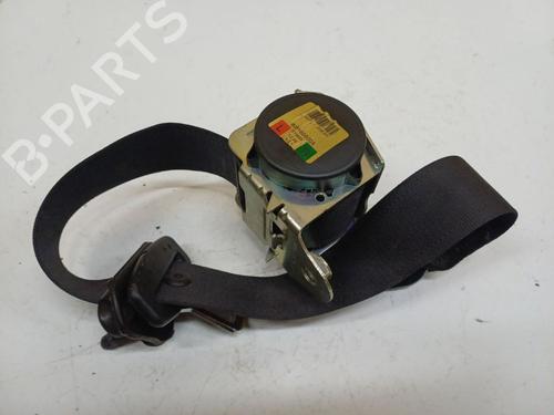 rear-right-seatbelt-opel-corsa-d-s07-2006-2007-2008-2009-2010-2011-2012-2013-2014-2015-34739799 main image