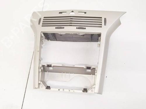 Used Air vent Air vent OPEL ASTRA H (A04) 1.3 CDTI (L48) (90 hp) 32546831 32546831