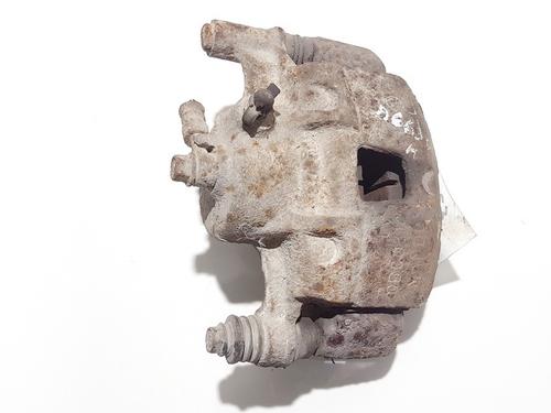 Used Left front brake caliper Left front brake caliper HYUNDAI LANTRA I (J-1) 1.5 i.e. (86 hp) 35586818 35586818