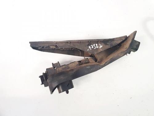 Used Pedal Pedal VW GOLF V (1K1) 1.4 16V (75 hp) 35459674 35459674