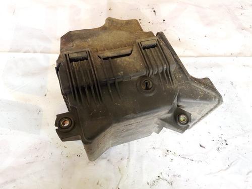 Used Air filter box Air filter box MITSUBISHI LANCER VII (CS_A, CT_A) 1.6 (CS3A) (98 hp) 35614118 35614118