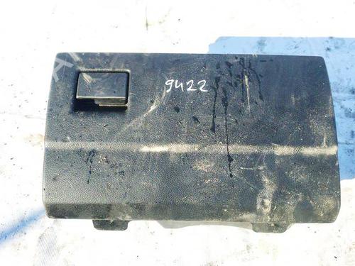 Used Glove box Glove box OPEL ZAFIRA A MPV (T98) 2.0 DTI 16V (F75) (101 hp) 35102946 35102946