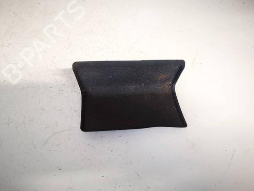 andre-chevrolet-captiva-c100-c140-2006-34910199 main image