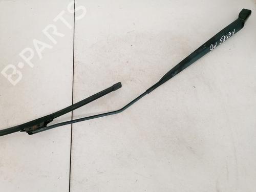 Used Front windshield wiper arm Front windshield wiper arm CITROËN C3 I (FC_, FN_) 1.4 Flex (80 hp) 33093834 33093834