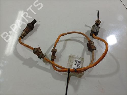 Used Electronic sensor Electronic sensor 34765543 34765543
