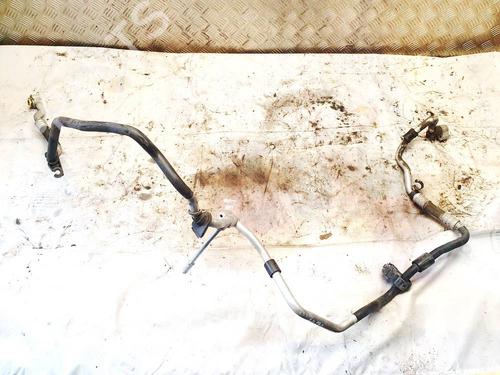 Used AC pipe AC pipe AUDI Q7 (4LB) 3.0 TDI quattro (233 hp) 32919804 32919804