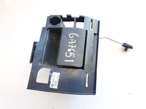 Used Switch Switch 35244398 35244398