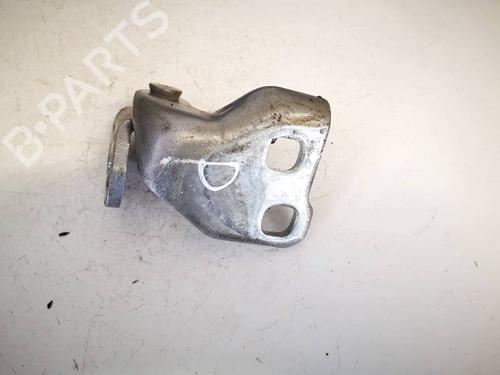 Hinge/Door check strap CHRYSLER 200 Saloon 2.4 | BP32606910C146