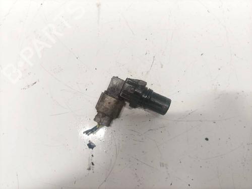 Used Electronic sensor Electronic sensor SUBARU TRIBECA (B9) 3.0 (WXE) (250 hp) 35164017 35164017