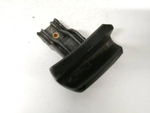 other-seat-toledo-ii-1m2-1998-1999-2000-2001-2002-2003-2004-2005-2006-35112657 main image