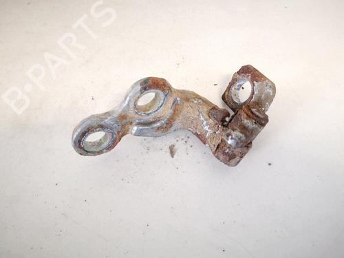 hingedoor-check-strap-ford-focus-i-daw-dbw-1998-1999-2000-2001-2002-2003-2004-2005-2006-2007-2008-2009-32914777 main image
