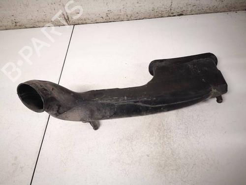 Used Pipe Pipe OPEL ASTRA H (A04) 1.9 CDTI (L48) (100 hp) 40616465 40616465