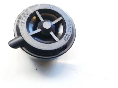 Used Speaker Speaker AUDI A4 B8 (8K2) 2.0 TDI (143 hp) 36102514 36102514