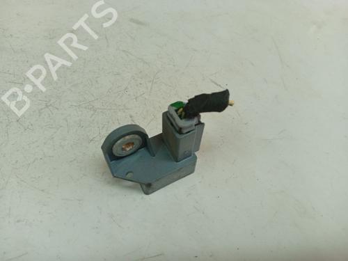 Electronic sensor CITROËN C5 III (RD_) 1.6 HDi 110 (RD9HZC) | BP39545613M84 - Image 3