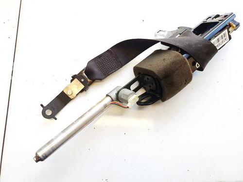 Used Front right seatbelt Front right seatbelt 34913382 34913382