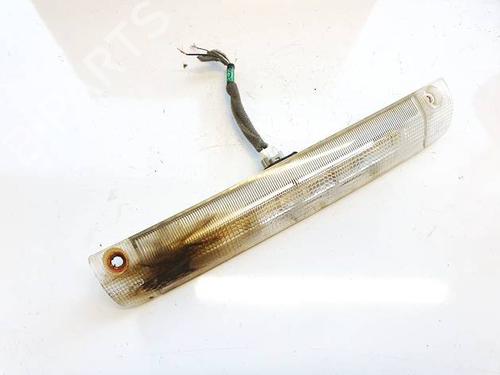 Used Third brake light Third brake light 35150970 35150970