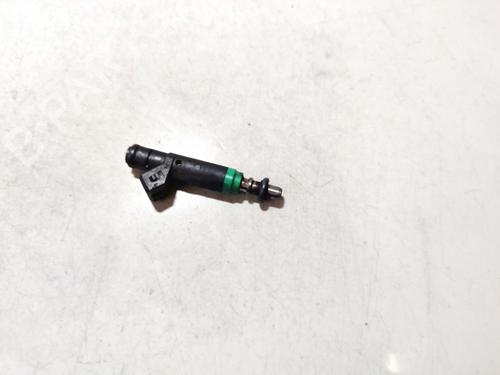 Inyector BMW X5 (E53) 4.4 i | BP35856481M100 - Image 2