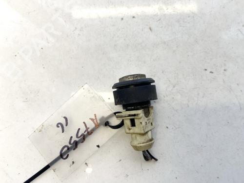 Electronic module VW PASSAT B5 Variant (3B5) 1.9 TDI | BP35472093M83 - Image 2