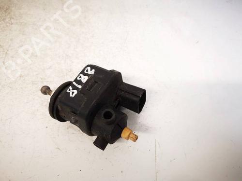 Headlight adjuster motor HONDA FR-V (BE) 1.8 (BE1) | BP39115502E19 - Image 3