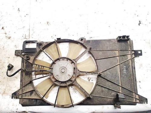 Fan MAZDA 5 (CR) 2.0 CD (CR19) | BP35575526M128 - Image 3