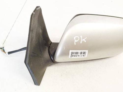 Used Left mirror Left mirror 38582036 38582036