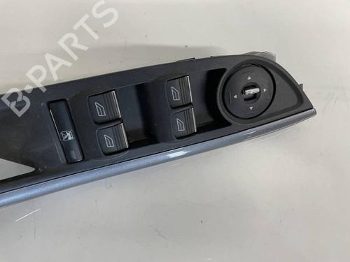 Switch FORD FOCUS III 1.0 EcoBoost | BP32943766I30 - Image 2