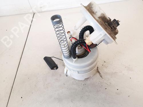 Used Fuel pump Fuel pump 35436395 35436395