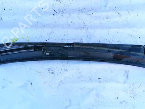 Used Scuttle panel Scuttle panel 35536305 35536305
