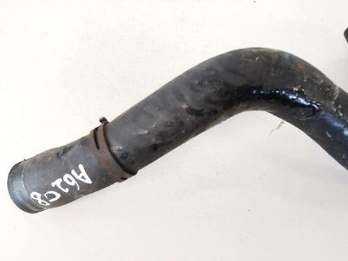 pipe-opel-astra-g-hatchback-t98-1998-1999-2000-2001-2002-2003-2004-2005-2006-2007-2008-2009-33070662 main image