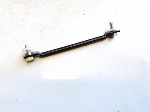 BP32607208O1 main image