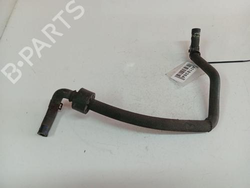 Used Pipe Pipe 39643613 39643613
