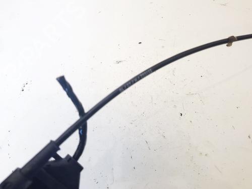 Cable RENAULT ESPACE IV (JK0/1_) 2.0 dCi (JK03, JK04, JK1C, JK1G, JK1J, JK1K) | BP35524110E12 - Image 3
