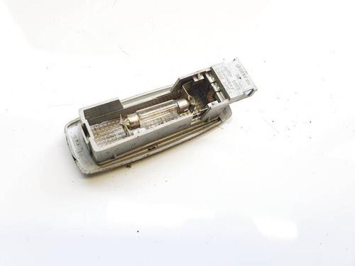 Interior roof light VW PASSAT B5.5 (3B3) 1.9 TDI | BP35037973I8 - Image 3