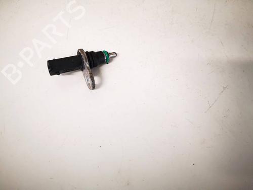 Electronic module AUDI Q4 E-TRON Sportback (F4N) 45 quattro | BP38451471M83 - Image 3