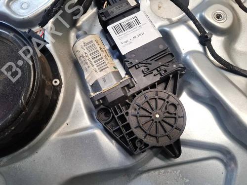 Right front window motor VW PASSAT B5 Variant (3B5) 1.8 | BP34762250E20 - Image 2