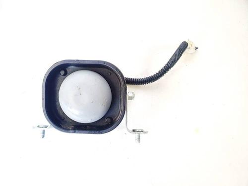 Used Electronic module Electronic module 35373452 35373452