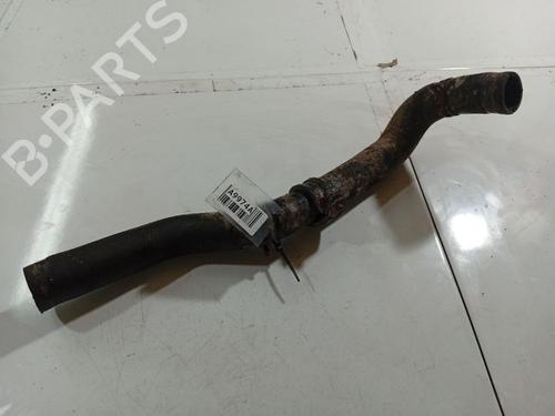 pipe-rover-75-rj-1999-2000-2001-2002-2003-2004-2005-32531111 main image