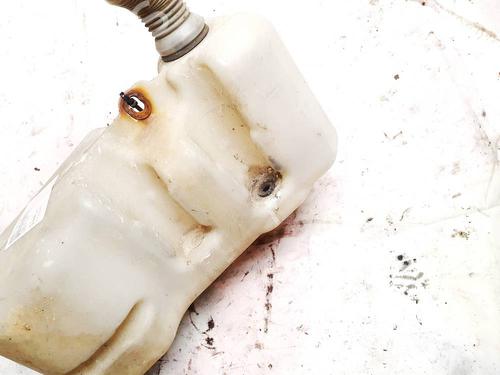Sprinklertank PEUGEOT BOXER Van 2.2 HDi 150 | BP35392814C113 - Image 3